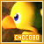 Chocobo Fanlisting