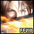 Final Fantasy VIII Fan