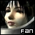 Rinoa Heartilly Fan