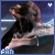 Squall Leonhart x Rinoa Heartilly Fan
